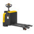 Электрическая самоходная тележка CBD20R-II (2000 кг; 24В / 210Ач) SMARTLIFT (SMART) фото 12 Электрическая самоходная тележка CBD20R-II (2000 кг; 24В / 210Ач) SMARTLIFT (SMART) фото 12