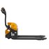 Электрическая самоходная тележка CBD20W-E (2000 кг; 24В / 105Ач) SMARTLIFT (SMART) фото 7 Электрическая самоходная тележка CBD20W-E (2000 кг; 24В / 105Ач) SMARTLIFT (SMART) фото 7