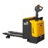 Электрическая самоходная тележка CBD30R-II (3000 кг; 24В / 300Ач; EPS) SMARTLIFT (SMART) фото 4 Электрическая самоходная тележка CBD30R-II (3000 кг; 24В / 300Ач; EPS) SMARTLIFT (SMART) фото 4