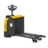 Электрическая самоходная тележка CBD30R-II (3000 кг; 24В / 300Ач; EPS) SMARTLIFT (SMART) фото 6 Электрическая самоходная тележка CBD30R-II (3000 кг; 24В / 300Ач; EPS) SMARTLIFT (SMART) фото 6