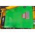 Электропогрузчик CPD18F8 (1800 кг; 4,8 м; li-ion 48В / 205Ач) SMARTLIFT фото 5