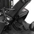 Электропогрузчик CPD18FVL (1800 кг; 3 м; li-ion 80В / 205Ач) SMARTLIFT фото 9 Электропогрузчик CPD18FVL (1800 кг; 3 м; li-ion 80В / 205Ач) SMARTLIFT фото 9