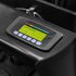 Электропогрузчик CPD18FVL (1800 кг; 4,8 м; li-ion 80В / 205Ач) SMARTLIFT фото 10 Электропогрузчик CPD18FVL (1800 кг; 4,8 м; li-ion 80В / 205Ач) SMARTLIFT фото 10