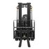 Электропогрузчик CPD20FJ5 (2000 кг; 3 м; 48В / 450Ач) SMARTLIFT фото 3 Электропогрузчик CPD20FJ5 (2000 кг; 3 м; 48В / 450Ач) SMARTLIFT фото 3