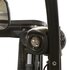 Электропогрузчик CPD20FJ5 (2000 кг; 4,8 м; 48В / 450Ач) SMARTLIFT фото 8 Электропогрузчик CPD20FJ5 (2000 кг; 4,8 м; 48В / 450Ач) SMARTLIFT фото 8