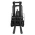Электропогрузчик CPD20FVL (2000 кг; 4,8 м; li-ion 80В / 205Ач) SMARTLIFT фото 5