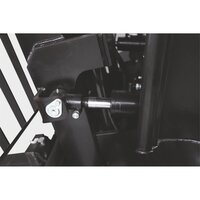 Электропогрузчик CPD45F8 (4500 кг; 3,5 м; 80В / 700Ач) SMARTLIFT 4