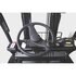 Электропогрузчик CPD50F8 (5000 кг; 6 м; 80В / 700Ач) SMARTLIFT фото 3