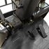 Электропогрузчик EFL181 (1800 кг; 3 м; li-ion 48В / 205Ач) SMARTLIFT фото 9 Электропогрузчик EFL181 (1800 кг; 3 м; li-ion 48В / 205Ач) SMARTLIFT фото 9