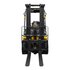 Электропогрузчик EFL252 (2500 кг; 3 м; li-ion 80В / 410Ач) SMARTLIFT фото 5 Электропогрузчик EFL252 (2500 кг; 3 м; li-ion 80В / 410Ач) SMARTLIFT фото 5