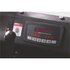 Электропогрузчик трёхопорный CPD15TV8 (1500 кг; 5 м; 48В / 400Ач) SMARTLIFT фото 5 Электропогрузчик трёхопорный CPD15TV8 (1500 кг; 5 м; 48В / 400Ач) SMARTLIFT фото 5