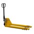 Гидравлическая тележка (рохля) SD (AC25; 2500 кг; 1150х550 мм; PDP) SMARTLIFT фото 3 Гидравлическая тележка (рохля) SD (AC25; 2500 кг; 1150х550 мм; PDP) SMARTLIFT фото 3