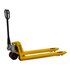 Гидравлическая тележка (рохля) SD (AC25; 2500 кг; 1150х550 мм; PDP) SMARTLIFT фото 5 Гидравлическая тележка (рохля) SD (AC25; 2500 кг; 1150х550 мм; PDP) SMARTLIFT фото 5