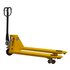 Гидравлическая тележка (рохля) SD (AC25; 2500 кг; 1150х550 мм; PDP) SMARTLIFT фото 8 Гидравлическая тележка (рохля) SD (AC25; 2500 кг; 1150х550 мм; PDP) SMARTLIFT фото 8