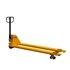 Гидравлическая тележка (рохля) SD-L (AC25; 2500 кг; 1500х550 мм; PDP) SMARTLIFT фото 6 Гидравлическая тележка (рохля) SD-L (AC25; 2500 кг; 1500х550 мм; PDP) SMARTLIFT фото 6