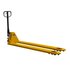 Гидравлическая тележка (рохля) SD-L (AC25; 2500 кг; 1500х550 мм; PDP) SMARTLIFT фото 7 Гидравлическая тележка (рохля) SD-L (AC25; 2500 кг; 1500х550 мм; PDP) SMARTLIFT фото 7