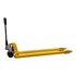 Гидравлическая тележка (рохля) SD-L (AC25; 2500 кг; 1800х550 мм; PDP) SMARTLIFT фото 3 Гидравлическая тележка (рохля) SD-L (AC25; 2500 кг; 1800х550 мм; PDP) SMARTLIFT фото 3
