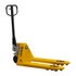 Гидравлическая тележка (рохля) SD-S (AC25; 2500 кг; 800х550 мм; PDP) SMARTLIFT фото 7 Гидравлическая тележка (рохля) SD-S (AC25; 2500 кг; 800х550 мм; PDP) SMARTLIFT фото 7