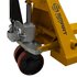 Гидравлическая тележка (рохля) SD-S (AC25; 2500 кг; 800х550 мм; PDP) SMARTLIFT фото 8 Гидравлическая тележка (рохля) SD-S (AC25; 2500 кг; 800х550 мм; PDP) SMARTLIFT фото 8