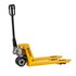 Гидравлическая тележка (рохля) SD-S (AC25; 2500 кг; 800х550 мм; RDP) SMARTLIFT фото 3 Гидравлическая тележка (рохля) SD-S (AC25; 2500 кг; 800х550 мм; RDP) SMARTLIFT фото 3