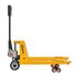 Гидравлическая тележка (рохля) SD-S (AC25; 2500 кг; 800х550 мм; RDP) SMARTLIFT фото 5 Гидравлическая тележка (рохля) SD-S (AC25; 2500 кг; 800х550 мм; RDP) SMARTLIFT фото 5