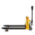 Гидравлическая тележка с весами BFC30 (г/п 3000 кг, 1150x570 мм, RDP) SMARTLIFT (SMART) фото 4