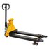 Гидравлическая тележка с весами BFC30 (г/п 3000 кг, 1150x570 мм, RDP) SMARTLIFT (SMART) фото 8