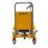 Гидравлический подъемный стол PTD 1500 (1500 кг; 1200х610 мм; 1 м) SMARTLIFT (SMART) фото 8
