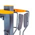 Комплектовщик заказов OPSM (150 кг; 3 м; 24В / 105Ач) SMARTLIFT (SMART) фото 4
