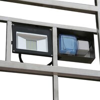 Подъемник мачтовый несамоходный GTWY 6-200S (T) (DC; 200 кг; 6 м) SMARTLIFT фото 2