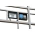 Подъемник мачтовый несамоходный GTWY 6-200S (T) (220В; 200 кг; 6 м) SMARTLIFT фото 5 Подъемник мачтовый несамоходный GTWY 6-200S (T) (220В; 200 кг; 6 м) SMARTLIFT фото 5