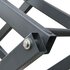 Подъемник ножничный несамоходный SJY-0.5-9 (220В, 500 кг, 9 м) SMARTLIFT (SMART) фото 6 Подъемник ножничный несамоходный SJY-0.5-9 (220В, 500 кг, 9 м) SMARTLIFT (SMART) фото 6