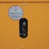 Подъемник ножничный несамоходный SJY-0.3-6 (380В; 300 кг; 6 м) SMARTLIFT (SMART) фото 6 Подъемник ножничный несамоходный SJY-0.3-6 (380В; 300 кг; 6 м) SMARTLIFT (SMART) фото 6