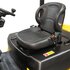 Погрузчик дизельный CPCD18T8 (1800 кг; 3,3 м; Xinchai 485) SMARTLIFT фото 8 Погрузчик дизельный CPCD18T8 (1800 кг; 3,3 м; Xinchai 485) SMARTLIFT фото 8