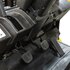 Погрузчик дизельный CPCD18T8 (1800 кг; 3,3 м; Xinchai 485) SMARTLIFT фото 9 Погрузчик дизельный CPCD18T8 (1800 кг; 3,3 м; Xinchai 485) SMARTLIFT фото 9