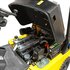 Погрузчик дизельный CPCD18T8 (1800 кг; 4,3 м; Mitsubishi S4Q2) SMARTLIFT фото 7 Погрузчик дизельный CPCD18T8 (1800 кг; 4,3 м; Mitsubishi S4Q2) SMARTLIFT фото 7