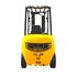 Погрузчик дизельный CPCD30T3 (3000 кг; 3,3 м; Xinchai 490) SMARTLIFT фото 6 Погрузчик дизельный CPCD30T3 (3000 кг; 3,3 м; Xinchai 490) SMARTLIFT фото 6