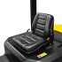 Погрузчик дизельный CPCD30T3 (3000 кг; 6 м; Xinchai 490) SMARTLIFT фото 8 Погрузчик дизельный CPCD30T3 (3000 кг; 6 м; Xinchai 490) SMARTLIFT фото 8