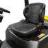 Погрузчик дизельный CPCD30T8 (3000 кг; 6,0 м; Mitsubishi S4S) SMARTLIFT фото 8