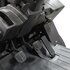 Погрузчик дизельный CPCD30T8 (3000 кг; 6,0 м; Mitsubishi S4S) SMARTLIFT фото 9