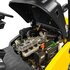 Погрузчик дизельный CPCD35T8 (3500 кг; 3,3 м; Mitsubishi S4S) SMARTLIFT фото 7 Погрузчик дизельный CPCD35T8 (3500 кг; 3,3 м; Mitsubishi S4S) SMARTLIFT фото 7