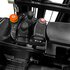 Ричтрак CQD16F (1600 кг; 7,5 м; 48В / 420 Ач) SMARTLIFT (SMART) фото 7 Ричтрак CQD16F (1600 кг; 7,5 м; 48В / 420 Ач) SMARTLIFT (SMART) фото 7