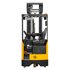 Ричтрак CQD16F (1600 кг; 7,5 м; 48В / 420 Ач) SMARTLIFT (SMART) фото 10 Ричтрак CQD16F (1600 кг; 7,5 м; 48В / 420 Ач) SMARTLIFT (SMART) фото 10