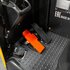 Ричтрак CQD16L (1600 кг; 6,0 м; li-ion 48В / 405 Ач) SMARTLIFT (SMART) фото 6 Ричтрак CQD16L (1600 кг; 6,0 м; li-ion 48В / 405 Ач) SMARTLIFT (SMART) фото 6