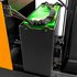Ричтрак CQD16L (1600 кг; 7,0 м; li-ion 48В / 405 Ач) SMARTLIFT (SMART) фото 5 Ричтрак CQD16L (1600 кг; 7,0 м; li-ion 48В / 405 Ач) SMARTLIFT (SMART) фото 5
