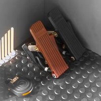 Ричтрак CQD20-D (2000 кг; 10,2 м; 48В / 500 Ач) SMARTLIFT (SMART) фото 2