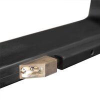 Ричтрак CQD20-D (2000 кг; 12,0 м; 48В / 600 Ач) SMARTLIFT (SMART) фото 2