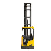 Ричтрак CQD20-D (2000 кг; 6,2 м; 48В / 800 Ач) SMARTLIFT (SMART) фото 2