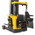 Ричтрак CQD20-D (2000 кг; 8,0 м; 48В / 930 Ач) SMARTLIFT (SMART) фото 11