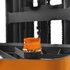Ричтрак CQD20-D (2000 кг; 8,0 м; 48В / 930 Ач) SMARTLIFT (SMART) фото 19